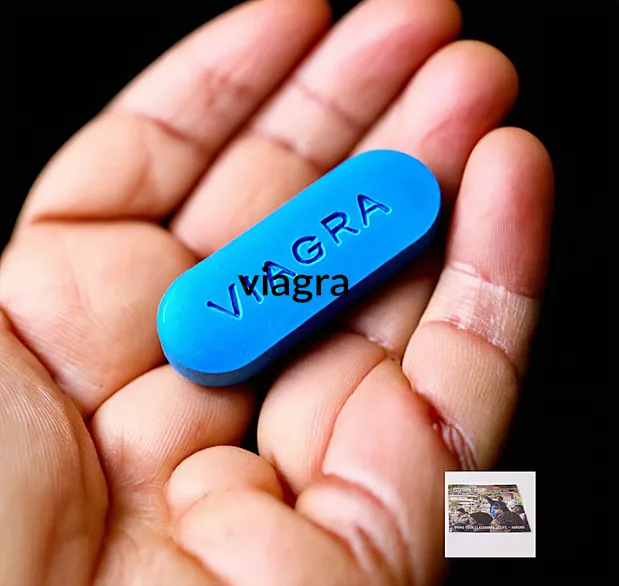 Come acquistare viagra senza ricetta medica